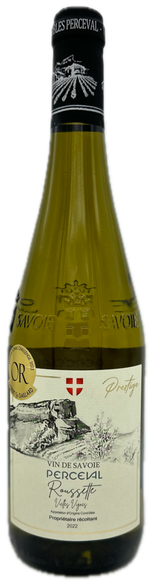 DOMAINE-BLANC-ROUSSETTE-1-e1698072309333